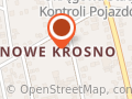 Adamczyk Piotr. Warsztat Elektromechaniki Pojazdowej