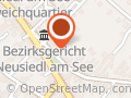 ZauberGarten