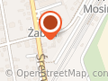 Pizza Place Mosina