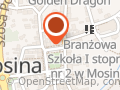 Urząd Stanu Cywilnego