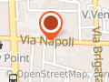 Il Grottino