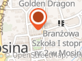 Urząd Miejski