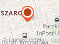 Apartamenty Merill