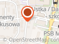 Krajowy Bank Informacji Na Rzecz Osób Niepełnosprawnych