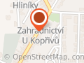 MŮJOBCHOD-ŘEZNICTVÍ A POTRAVINY U RYBKŮ