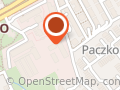 Okręgowa Stacja Chemiczno-Rolnicza z siedzibą w Poznaniu