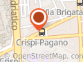 Panificio Gernone