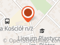 Centrum kempingowe Go Camp - sprzedaż przyczep oraz wynajem