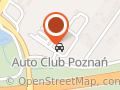 DS STORE POZNAŃ