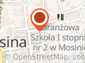 Bartkowiak Jacek. Hurtownia Ogrodnicza. Sklep Firmowy