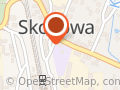 Skokowiak. Stowarzyszenie