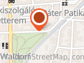Zalaegerszegi Orvosi Szakértői Intézet