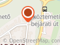 Dr. Somogyi Dentalzentrum, Zahnklinik, Spezialist der Zahnimplantologie