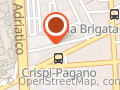 Cucumazzo Arcangelo Arcangelo