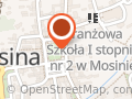 Marta Furca | Makijaż permanentny | Henna pudrowa | Brwi i rzęsy