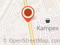 Sklep Z Agd Gs Samopomoc Chłopska