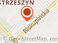 Samborski Włodzimierz, Prof. Dr Hab. Nauk Med., Reumatolog. Gabinet