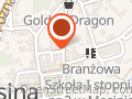 Kancelaria Adwokatów i Radców Prawnych Bartkowiak Kosewski s.c. oddział Stęszew