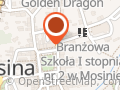 Galanteria i Obuwie Mosina
