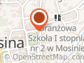 Biuro Podróży MyTravel Mosina