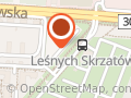 Parking Lotniskowy 24h .pl