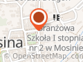 Wakacje.pl Mosina