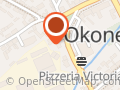 Sobańska Z., lek. stomatolog. Gabinet