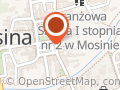 kawa to tu!