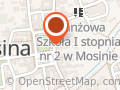Oddział PZU Mosina