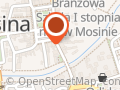 Enjoy Doner Kebab - Mosina