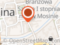 Kebab & Bar- Mosina