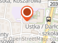 Stołówka SP 1, Obiady domowe