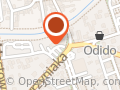 Dobre OKO Mosina optyk optometrysta