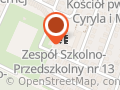 Szakal Jeżyce Taekwondo Olimpijskie