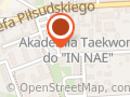 ZUS Inspektorat w Rawiczu