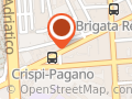 Pizzeria Paisa'