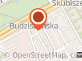 "korso" Firma Handlowa. P. Staszczuk