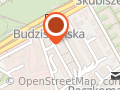 Naprawa Komputerów Telefonów Tabletów/ Serwis iPhone /Zbita szybka