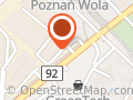 MM Plast M. Florysiak i Wspólnicy Spółka Jawna