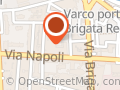Spittex Italia S.r.l.