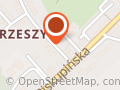 Podróż do mowy Gabinet pedagogiczno-logopedyczny