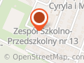 Przedszkole nr 95