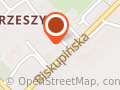 "literacka" Apteka