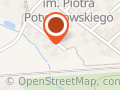 Wikom Biuro Rachunkowe