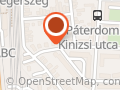 Mázda Kft.
