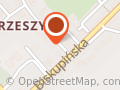 Szymańska Monika. Pośrednictwo ubezpieczeniowe