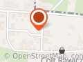 Pediatrica Centrum Medyczne