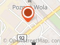 ADLER - Polska Sp. z o.o.