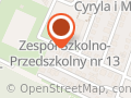 Szkoła Podstawowa Nr 22