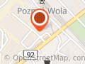 Podaruje.com - Sklep z prezentami